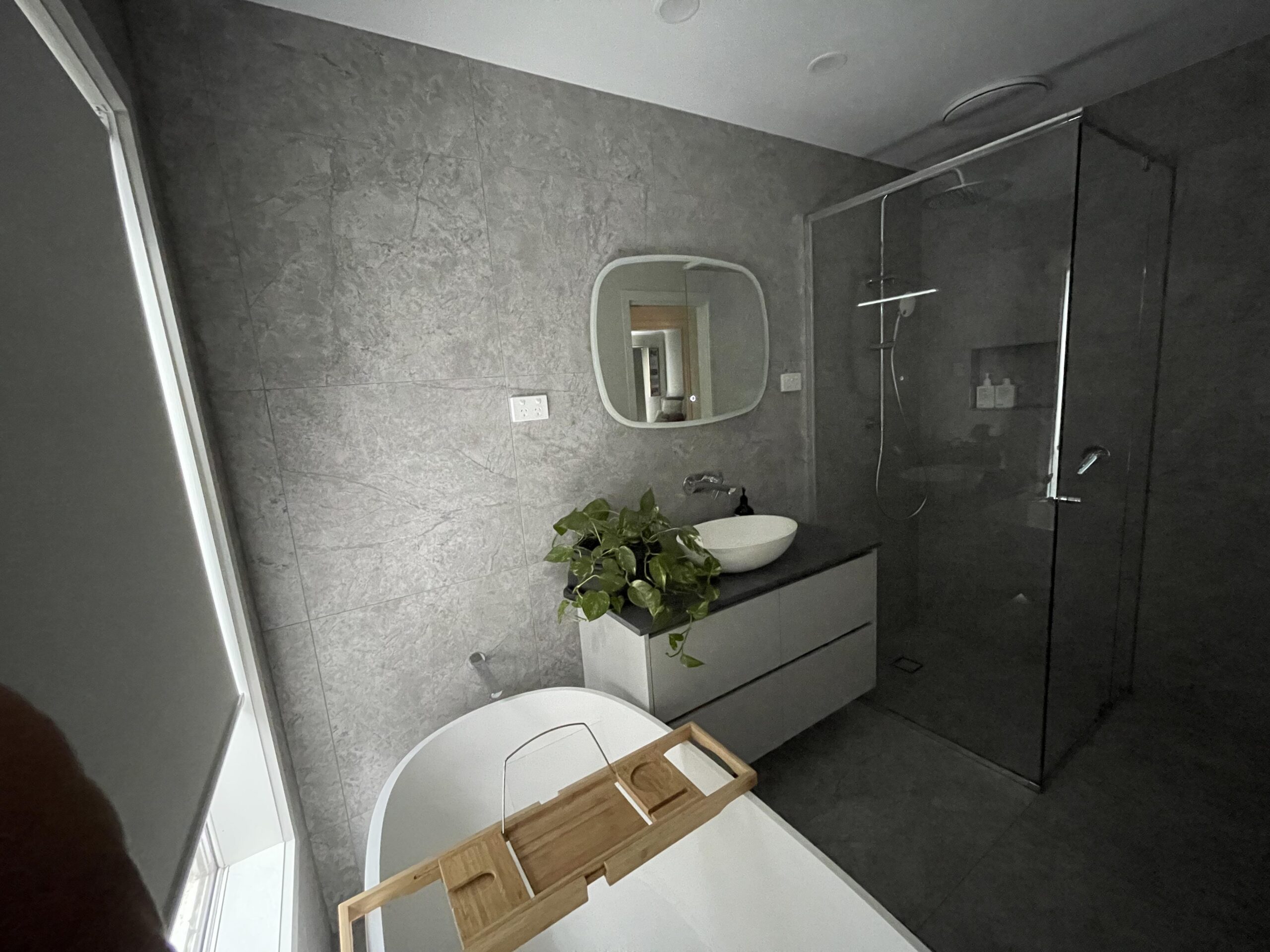 Bathrooms - Residential - Loongana (5)