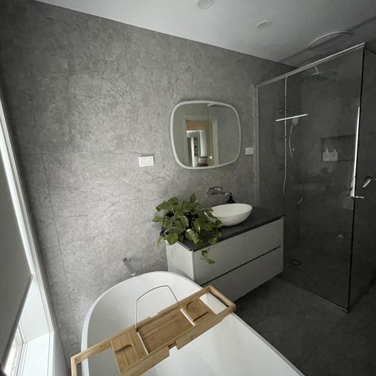 Bathrooms - Residential - Loongana (5)